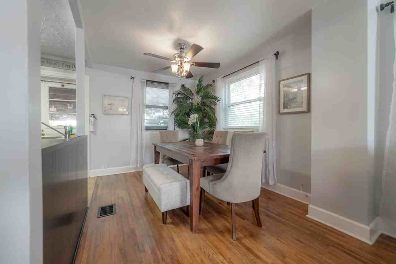 617 Swann Drive #1053138P - Photo 6 of 25