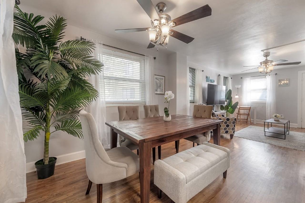 617 Swann Drive #1053138P - Photo 7 of 25