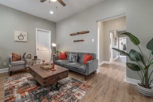 2501 W North B St - Photo 1 of 1