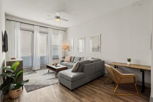 featured image of 2175 Tucker St