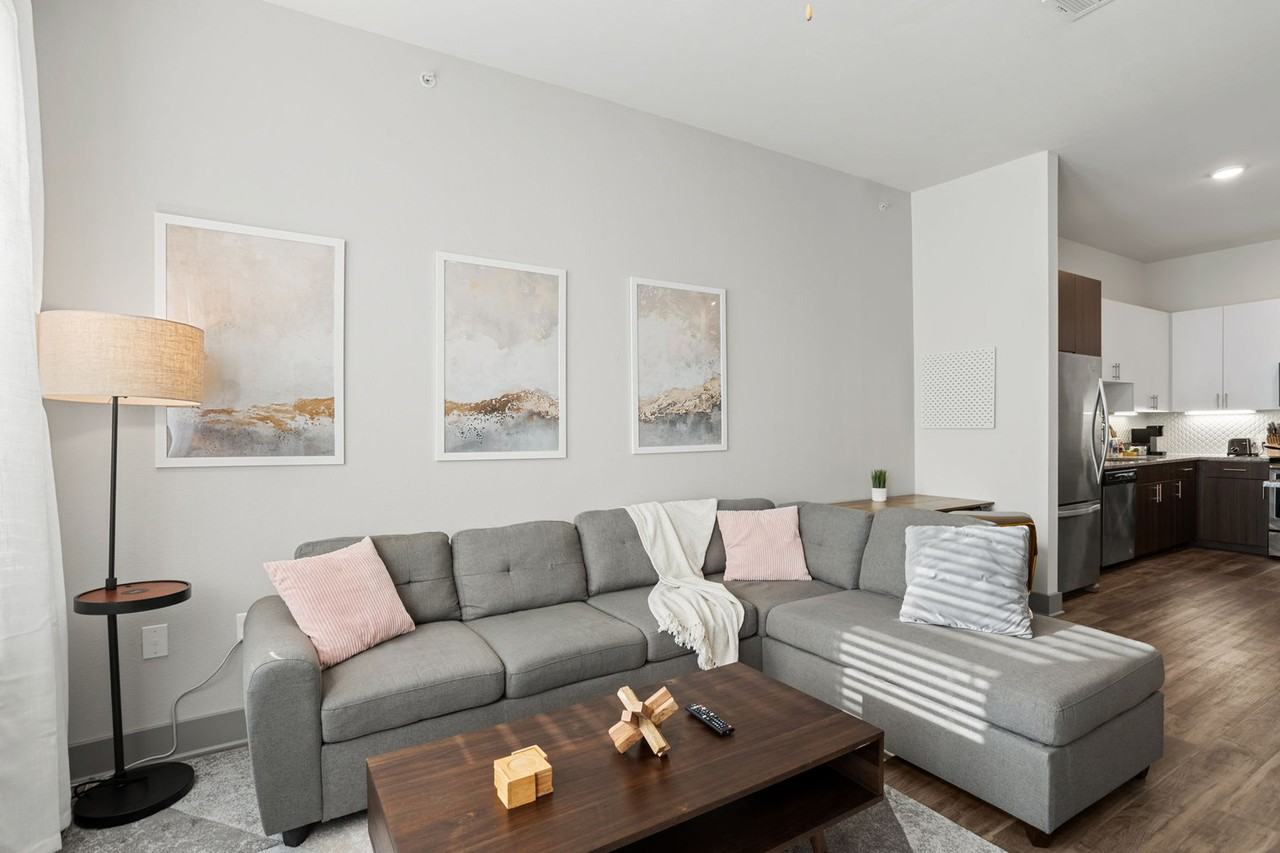 2175 Tucker St #1054329P - Photo 2 of 34