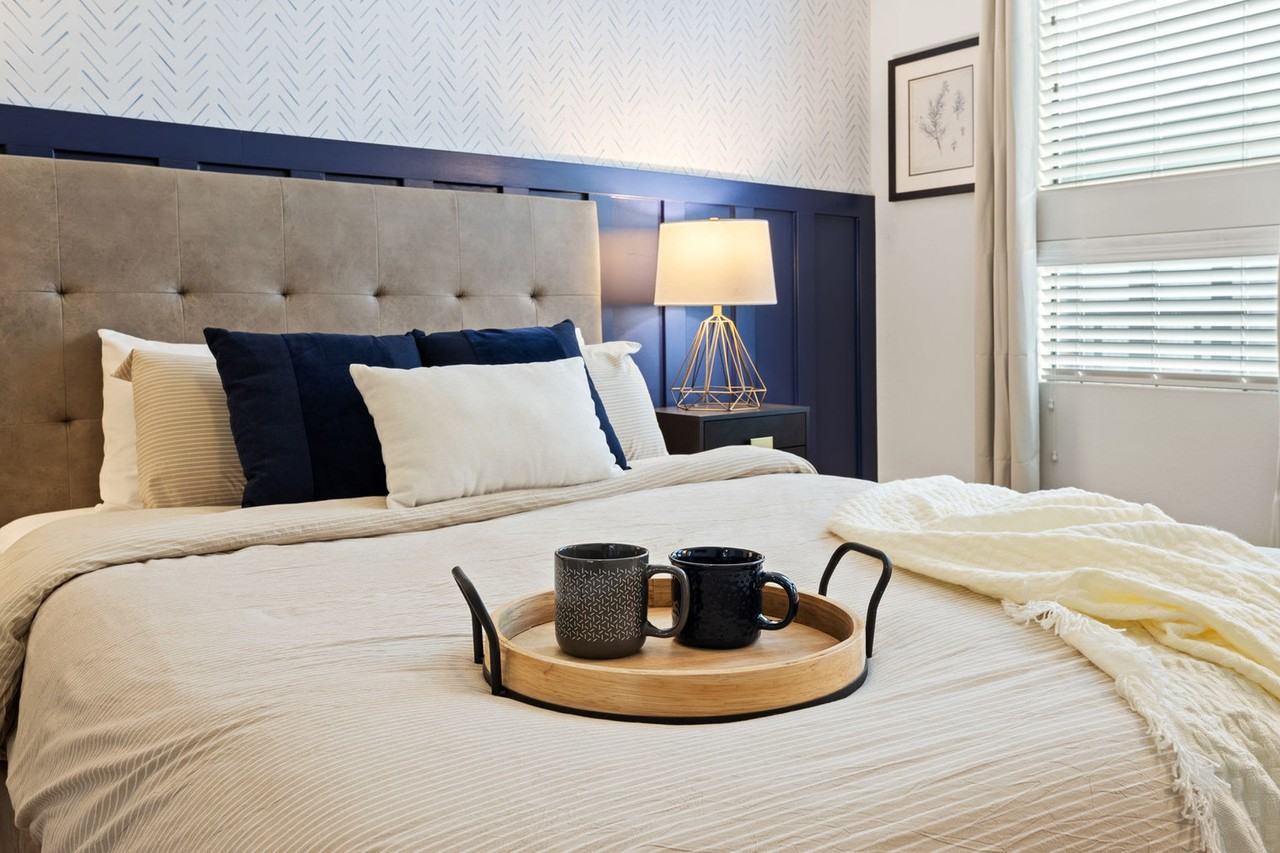 2175 Tucker St #1054329P - Photo 3 of 34