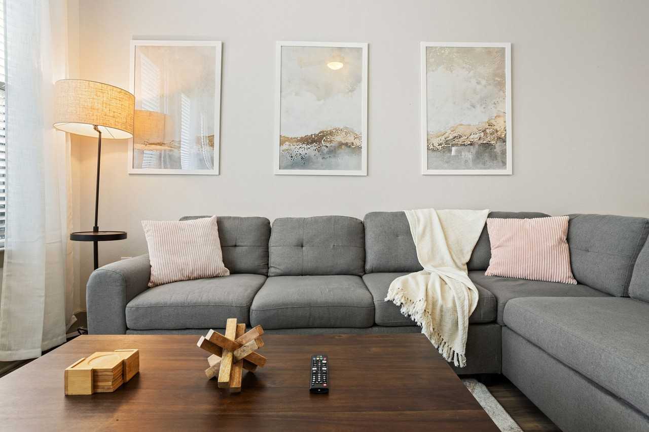 2175 Tucker St #1054329P - Photo 5 of 34