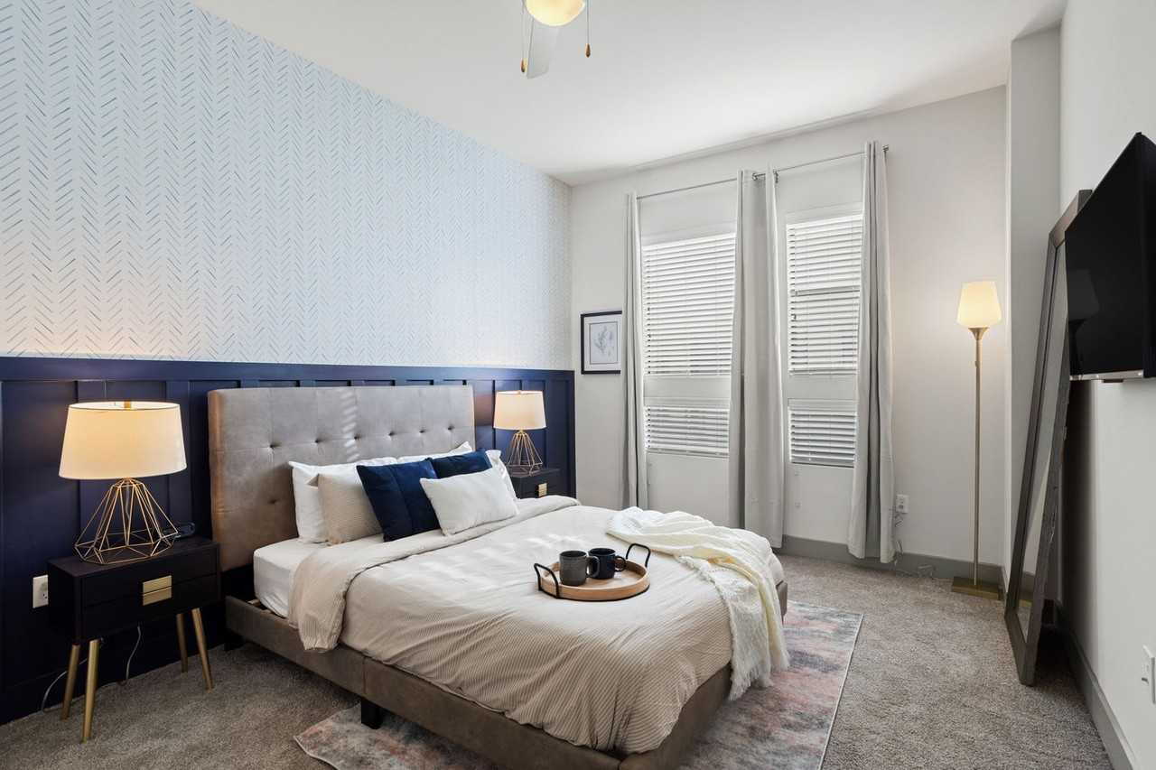 2175 Tucker St #1054329P - Photo 7 of 34