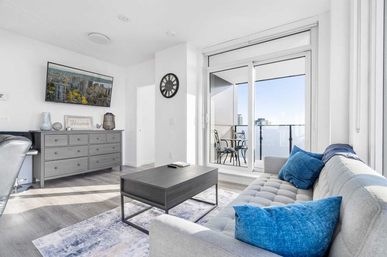 12401 103 Ave #1054524P - Photo 2 of 33