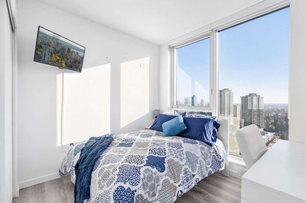 12401 103 Ave #1054524P - Photo 4 of 33