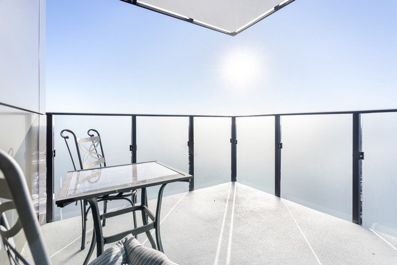 12401 103 Ave #1054524P - Photo 5 of 33