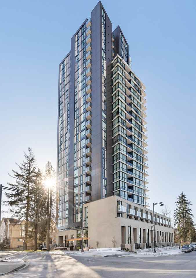 12401 103 Ave #1054524P - Photo 6 of 33