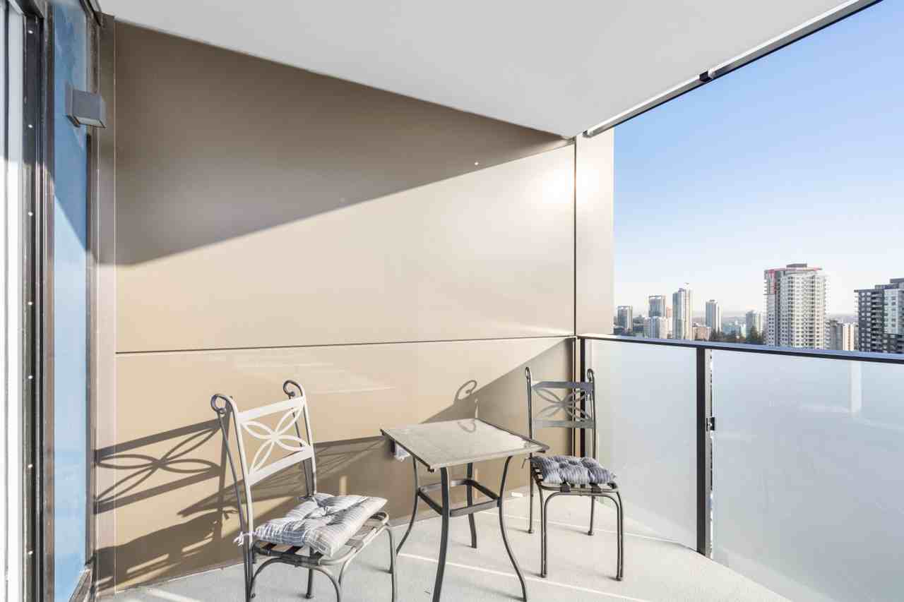 12401 103 Ave #1054524P - Photo 7 of 33