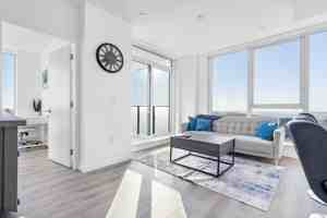 featured image of 12401 103 Ave