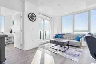 12401 103 Ave - Photo 1 of 1