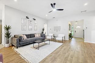 Creekview Dr - Photo 1 of 1