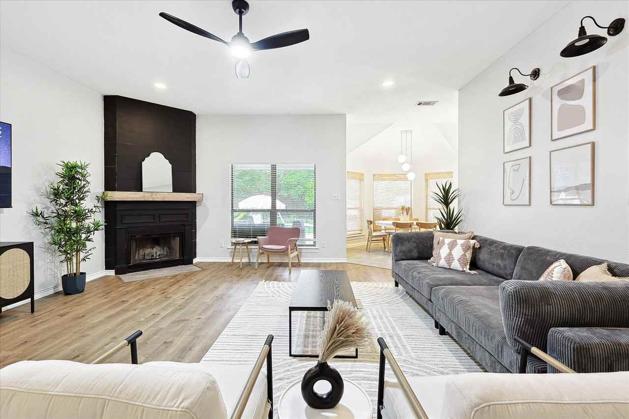 111 Creekview Dr W #1056457P - Photo 7 of 50