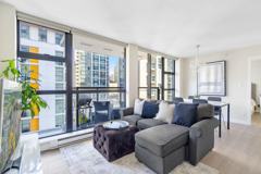 1295 Richards St - Photo 1 of 1