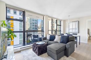 1295 Richards St - Photo 1 of 1