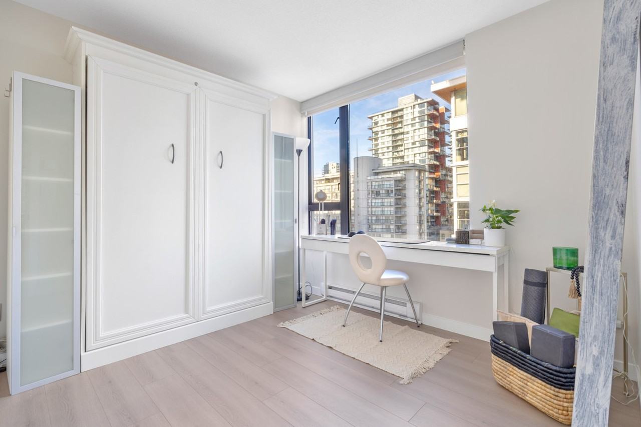 1295 Richards St #1057712P - Photo 4 of 37