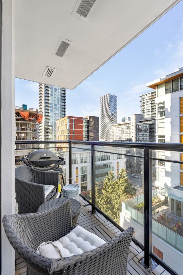 1295 Richards St #1057712P - Photo 2 of 37