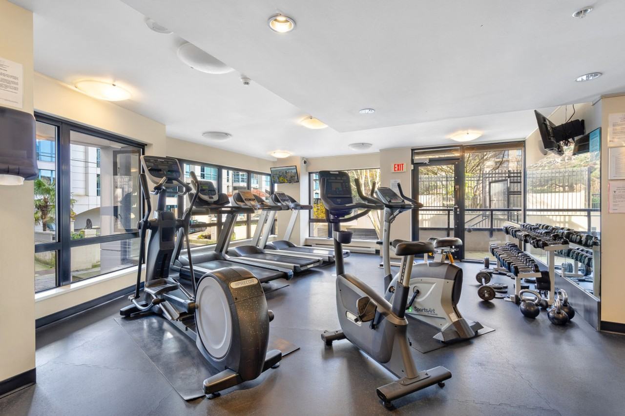 1295 Richards St #1057712P - Photo 7 of 37