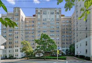 The Royal York Apartments - Photo 1 of 1