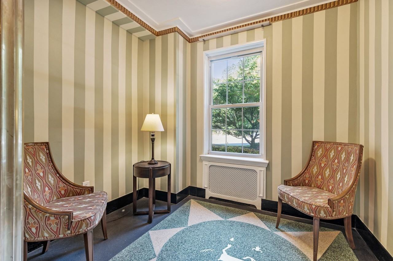 The Royal York Apartments - Photo 6 of 50