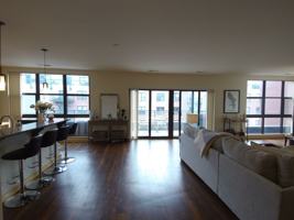 featured image of 159 N Jackson St