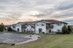 215 Tamarack Drive - Photo 1 of 1