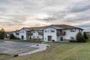 featured image of 215 Tamarack Dr