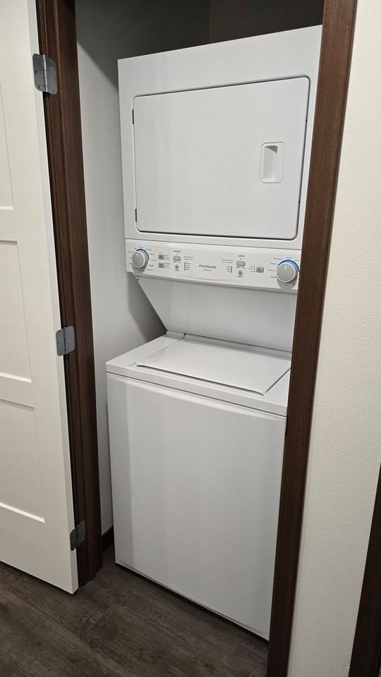 The Crossings at Willems Way 2 - Photo 5 of 14