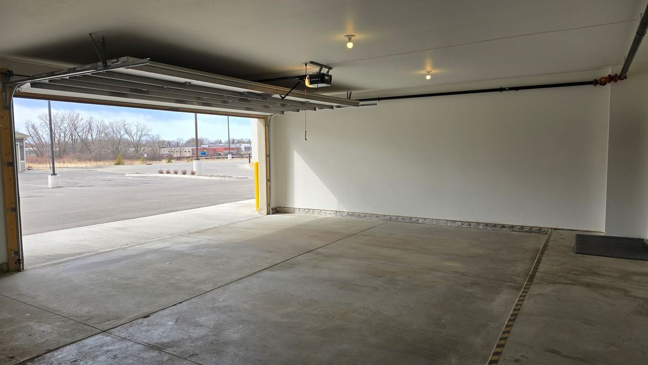 The Crossings at Willems Way 2 - Photo 7 of 14