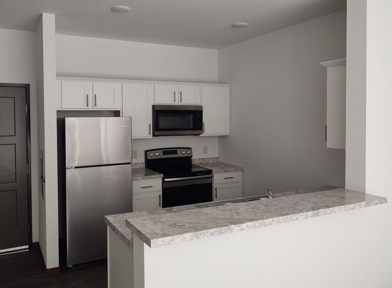 The Crossings at Willems Way 2 - Photo 2 of 28