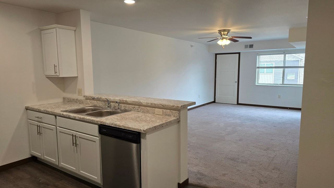 The Crossings at Willems Way 2 - Photo 3 of 28