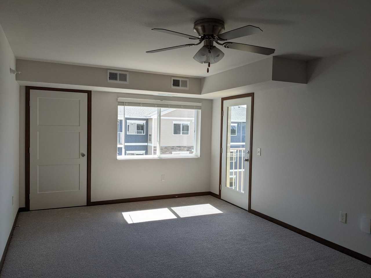 The Crossings at Willems Way 2 - Photo 4 of 28