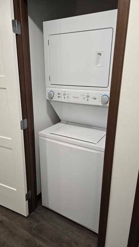 The Crossings at Willems Way 2 - Photo 5 of 28