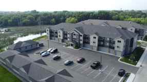 The Crossings at Willems Way - Photo 1 of 1