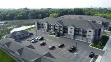 featured image of 915 Willems Way