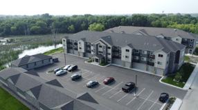 The Crossings at Willems Way - Photo 1 of 1