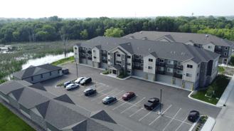 The Crossings at Willems Way - Photo 1 of 1