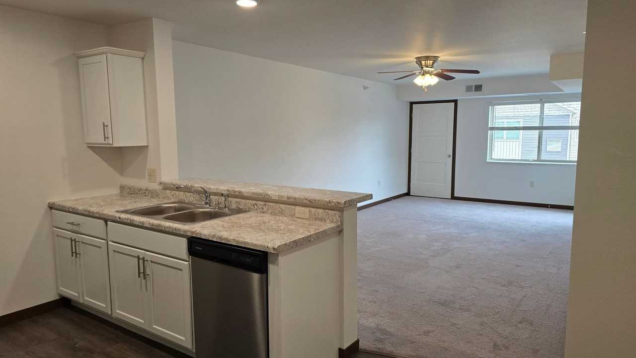 The Crossings at Willems Way - Photo 3 of 28