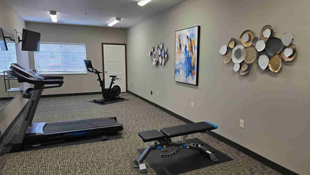 The Crossings at Willems Way - Photo 6 of 28