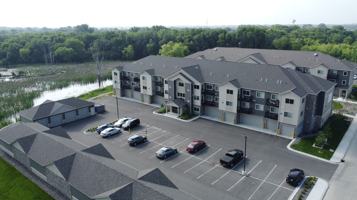 featured image of 915 Willems Way