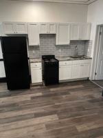 featured image of 1303 N Charles St