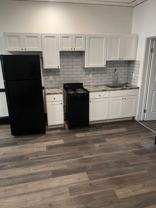 1303 N Charles Street - Photo 1 of 1