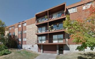 1725 Kenwood Ave - Photo 1 of 1