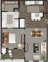 featured image of 5300 Westbrook Blvd