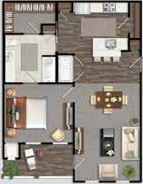 Westbrook Village - Photo 1 of 1