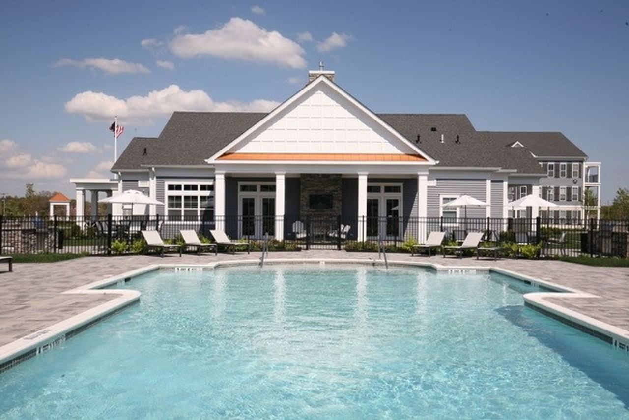 Westbrook Village - Photo 3 of 3