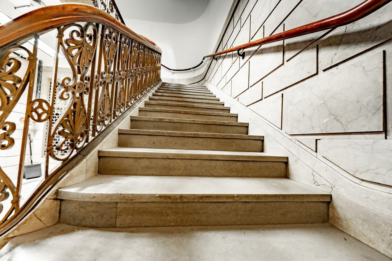 Vera on Broad - Photo 4 of 50