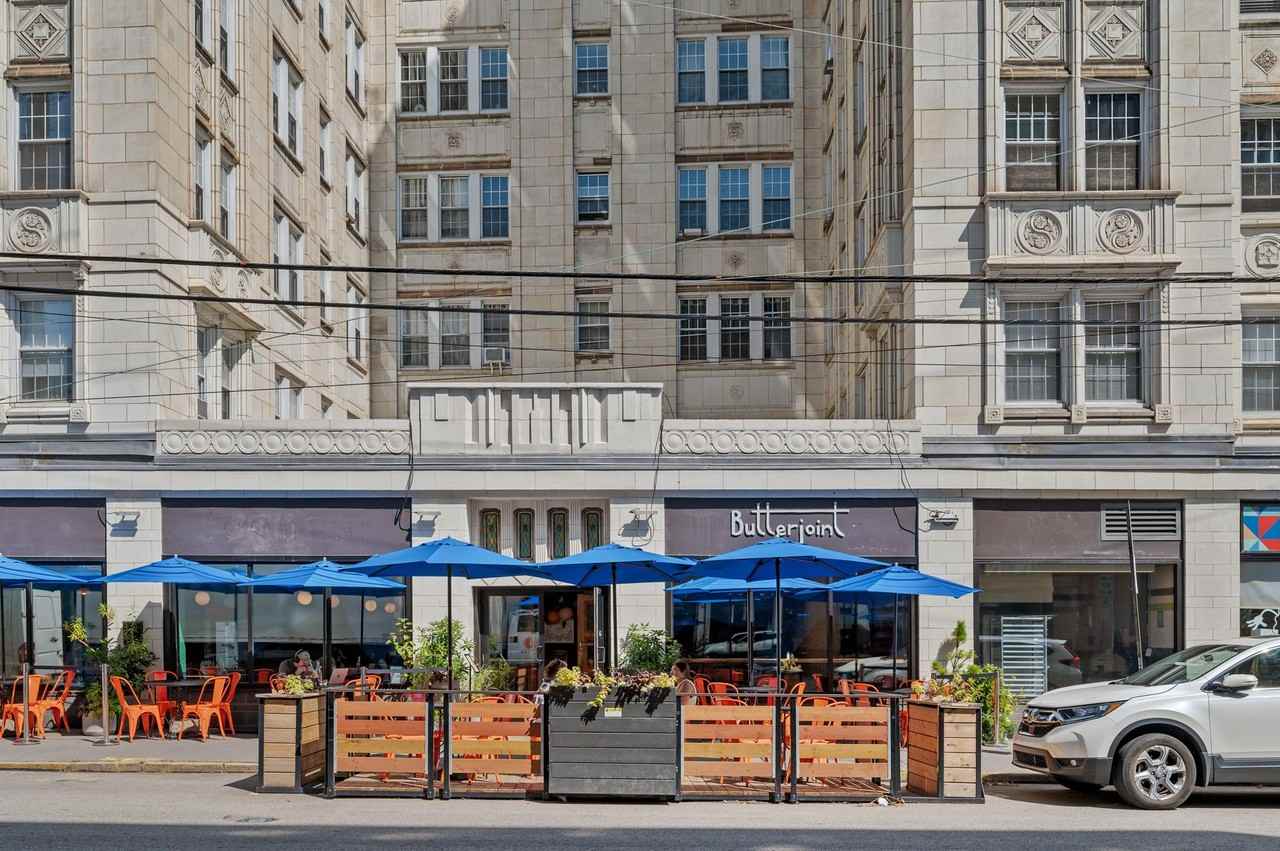 New King Edward Apartments - Photo 2 of 33