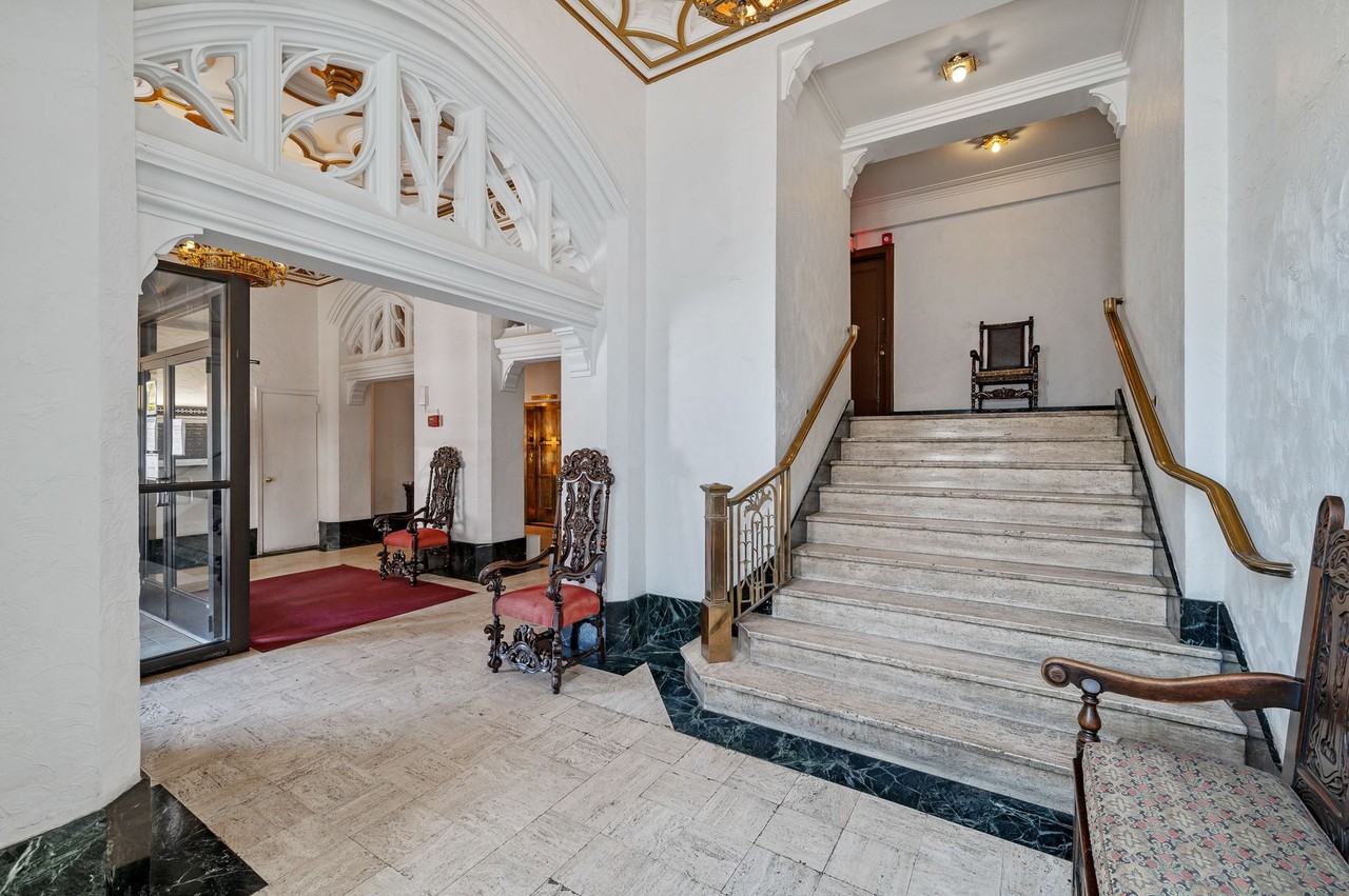 New King Edward Apartments - Photo 5 of 33