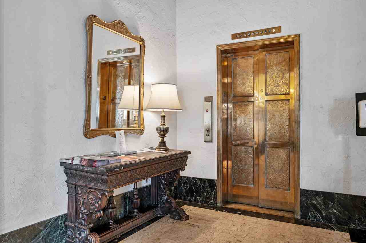 New King Edward Apartments - Photo 7 of 33